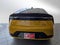 2026 Toyota Prius Plug-In Hybrid Nightshade