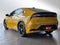 2026 Toyota Prius Plug-In Hybrid Nightshade