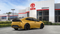 2026 Toyota Prius Plug-In Hybrid Nightshade