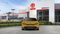 2026 Toyota Prius Plug-In Hybrid Nightshade