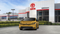 2026 Toyota Prius Plug-In Hybrid Nightshade