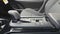 2025 Toyota Prius Plug-In Hybrid XSE