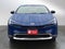 2025 Toyota Prius Plug-In Hybrid XSE