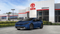 2025 Toyota Prius Plug-In Hybrid XSE