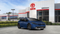 2025 Toyota Prius Plug-In Hybrid XSE