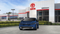 2025 Toyota Prius Plug-In Hybrid XSE