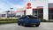 2025 Toyota Prius Plug-In Hybrid XSE