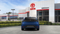 2025 Toyota Prius Plug-In Hybrid XSE