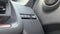 2025 Toyota Prius Plug-In Hybrid XSE Premium