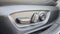 2025 Toyota Prius Plug-In Hybrid XSE Premium