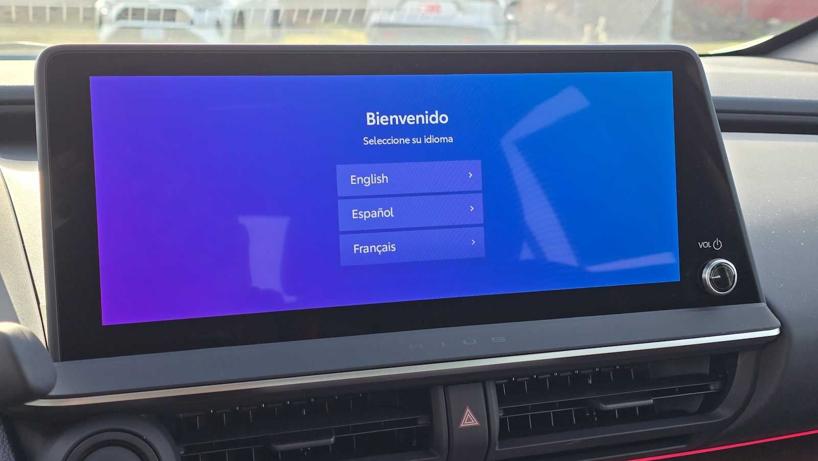 2025 Toyota Prius Plug-In Hybrid XSE Premium