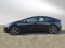 2025 Toyota Prius Plug-In Hybrid XSE Premium