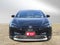 2025 Toyota Prius Plug-In Hybrid XSE Premium