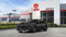 2025 Toyota Prius Plug-In Hybrid XSE Premium