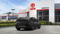 2025 Toyota Prius Plug-In Hybrid XSE Premium