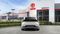 2027 Toyota Prius Limited