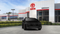 2027 Toyota Prius Nightshade