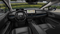 2027 Toyota Prius Nightshade