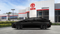 2027 Toyota Prius Nightshade