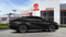 2026 Toyota Crown Platinum