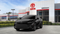 2026 Toyota Crown Platinum