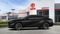2026 Toyota Crown Platinum