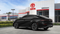 2026 Toyota Crown Platinum