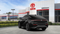 2026 Toyota Crown Platinum