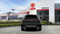 2026 Toyota Crown Platinum