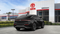 2026 Toyota Crown Platinum