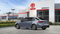 2026 Toyota Corolla Hybrid XLE