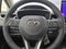 2026 Toyota Corolla Hybrid XLE