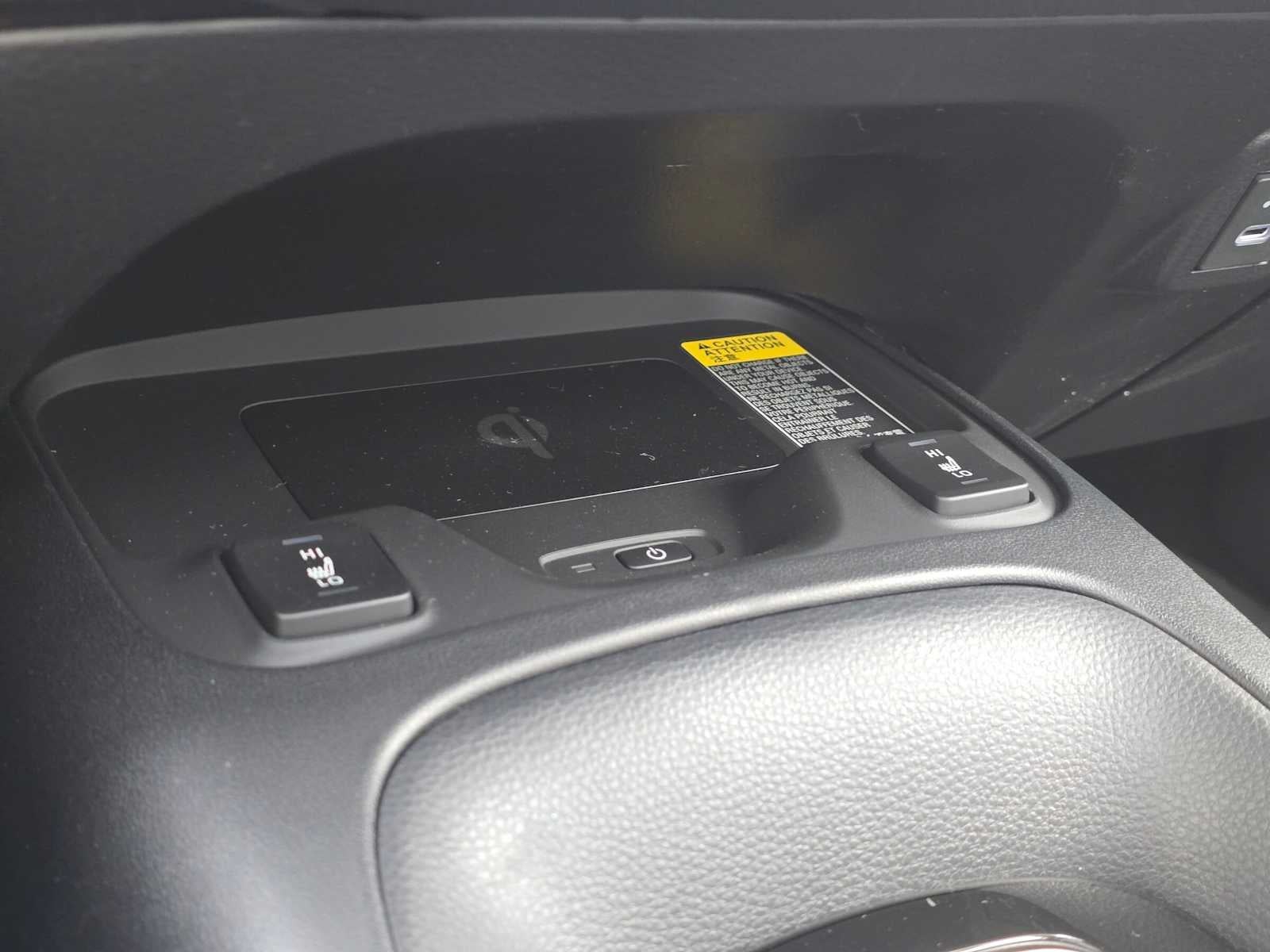 2026 Toyota Corolla Hybrid XLE