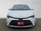 2026 Toyota Corolla Hybrid XLE