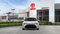2026 Toyota Corolla Hybrid XLE