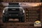 2026 Toyota Land Cruiser Land Cruiser