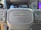 2026 Toyota Land Cruiser Land Cruiser