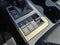 2026 Toyota Land Cruiser Land Cruiser