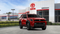 2026 Toyota 4Runner Hybrid TRD Off Road