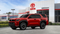 2026 Toyota 4Runner Hybrid TRD Off Road
