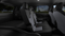 2026 Toyota 4Runner Hybrid TRD Off Road