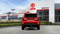 2026 Toyota 4Runner Hybrid TRD Off Road