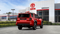 2026 Toyota 4Runner Hybrid TRD Off Road