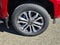 2026 Toyota 4Runner Hybrid Limited
