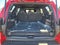 2026 Toyota 4Runner Hybrid Limited