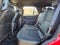 2026 Toyota 4Runner Hybrid Limited