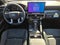 2026 Toyota 4Runner Hybrid Limited