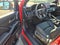 2026 Toyota 4Runner Hybrid Limited