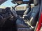 2026 Toyota 4Runner Hybrid Limited
