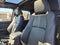 2026 Toyota 4Runner Hybrid Limited